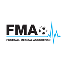 Football Medical Association APK