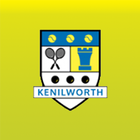 Kenilworth Tennis Club आइकन