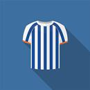 Fan App for Kilmarnock FC APK