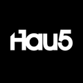 Hau5