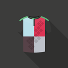 Fan App for Harlequins icon