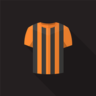 Icona Fan App for Hull City