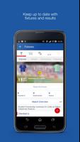 Fan App for Inverness CT FC bài đăng