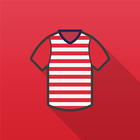 Fan App for Oldham RLFC ikona