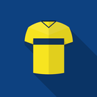 Icona Fan App for Oxford United