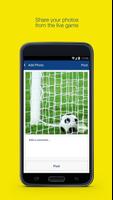Fan App for Oxford United screenshot 2