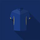 Fan App for Leicester City FC APK
