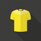 Fan App for Livingston FC ikona