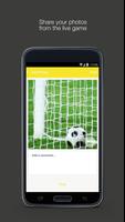 Fan App for Livingston FC screenshot 2