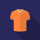 Fan App for Luton Town FC icône