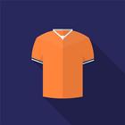 Fan App for Luton Town FC biểu tượng