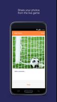 Fan App for Luton Town FC capture d'écran 2