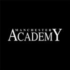 ikon Manchester Academy