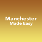 Manchester Made Easy icon