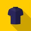 Fan App for Millwall FC APK
