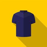 Fan App for Millwall FC