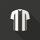 Fan App for Notts County APK