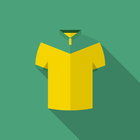 Icona Norwich City Fan App