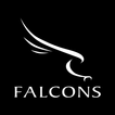 Newcastle Falcons Official