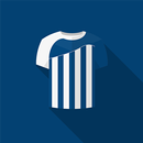 Fan App for Nuneaton Town APK