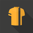 ikon Fan App for Southport FC
