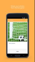 Fan App for Southport FC screenshot 2