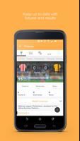 Fan App for Southport FC screenshot 3