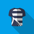 ”Fan App for Sale Sharks