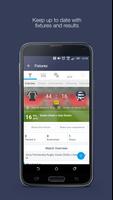 Fan App for Sale Sharks bài đăng