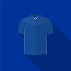 Fan App for Stockport County أيقونة