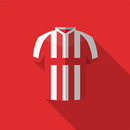 Fan App for Stoke City APK
