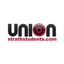 Strath Union APK