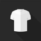 Fan App for Swansea City AFC icon