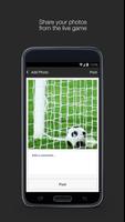 Fan App for Swansea City AFC screenshot 2