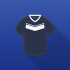 Fan App for Swinton Lions biểu tượng