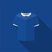 Fan App for Portsmouth FC
