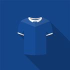 Fan App for Portsmouth FC icon