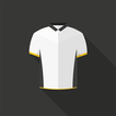 Fan App for Port Vale