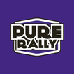 ”Pure Rally