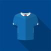 Fan App for Rangers FC APK