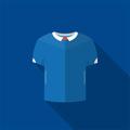 Fan App for Rangers FC