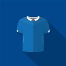 Fan App for Rangers FC APK