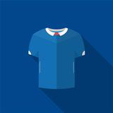 Fan App for Rangers FC icône