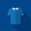 Fan App for Rangers FC