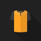 Fan App for Wolves FC icône