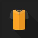 Fan App for Wolves FC