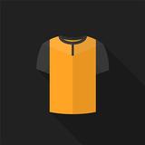 Fan App for Wolves FC icono