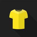Fan App for Watford FC APK