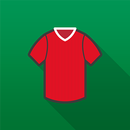 Fan App for Wales Football APK
