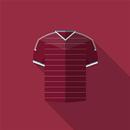 Fan App for West Ham United FC APK